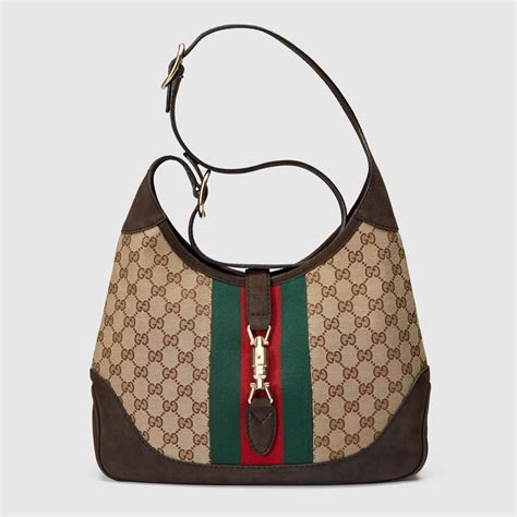 immagini borse gucci